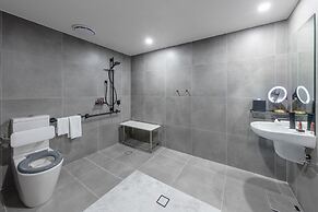 Deco Hotel