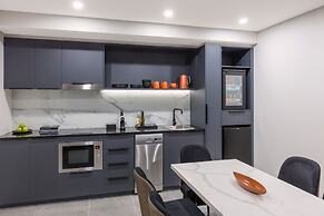 Deco Hotel