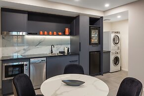 Deco Hotel