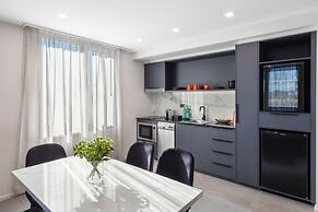 Deco Hotel