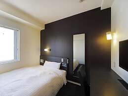 Super Hotel Asahikawa