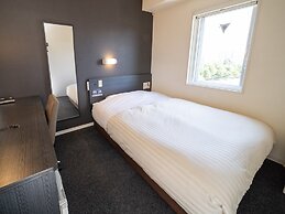 Super Hotel Asahikawa