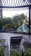 Riviera Pattaya Beach