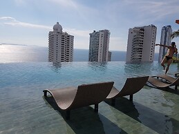 Riviera Pattaya Beach