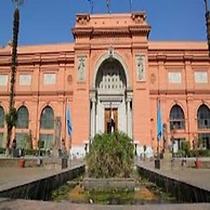 Royal Pyramids Hotel