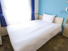 Toyoko Inn Meitetsu Chiryu Ekimae