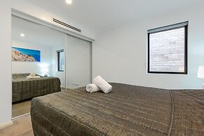 Balmain Modern Apartments