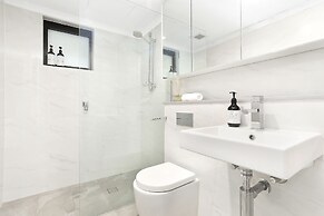 Balmain Modern Apartments