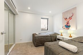 Balmain Modern Apartments