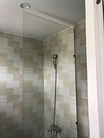 Hotel Hong Thinh