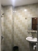 Hotel Hong Thinh