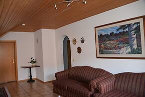 Mountain View Rooms