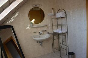 Mountain View Rooms