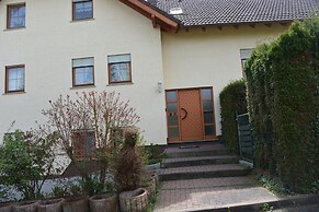 Mountain View Rooms