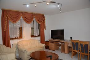 Mountain View Rooms
