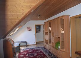 Mountain View Rooms