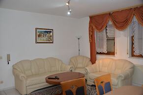 Mountain View Rooms