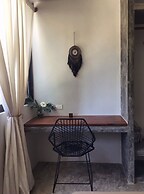 Top Secret Apartments by GuruHotel