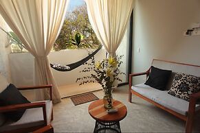 Top Secret Apartments by GuruHotel