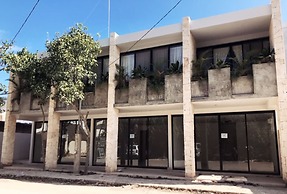 Top Secret Apartments by GuruHotel