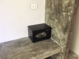 Top Secret Apartments by GuruHotel