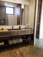 Top Secret Apartments by GuruHotel