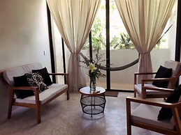 Top Secret Apartments by GuruHotel
