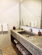 Top Secret Apartments by GuruHotel