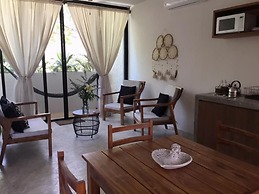 Top Secret Apartments by GuruHotel