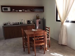 Top Secret Apartments by GuruHotel