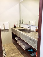 Top Secret Apartments by GuruHotel