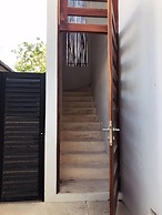 Top Secret Apartments by GuruHotel