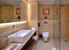 Golden Tulip Agra