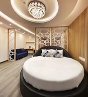 Lucky Sun Hotel