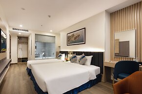 Lucky Sun Hotel