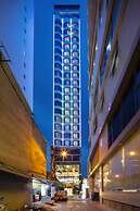 Lucky Sun Hotel