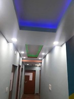 Hotel Radiation