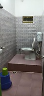 Hotel Radiation
