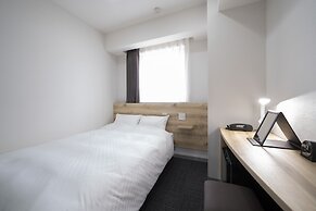 Washington R&B Hotel Nagoya Shinkansenguchi
