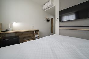 Washington R&B Hotel Nagoya Shinkansenguchi