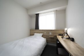 Washington R&B Hotel Nagoya Shinkansenguchi