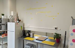 B&B My Art House - Douai Centre