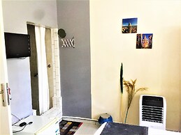 Taxim V&V Apart