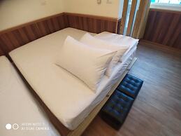 No.98 B&B