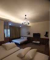 No.98 B&B