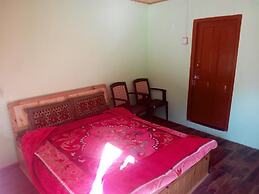 Paradise Holiday Resort