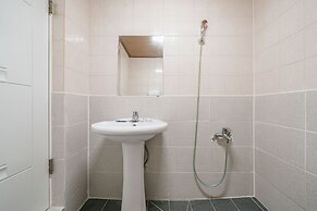 Jeju Miracle Hotel