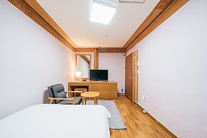 Jeju Miracle Hotel