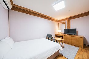 Jeju Miracle Hotel