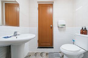 Jeju Miracle Hotel